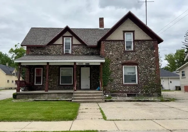 1020-s-lansing-mtpleasantcity-isabella-mi-48858/hzid_afa0c1dc