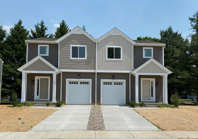 1050-rebecca-st-18-marshall-calhoun-mi-49068/hzid_5aa759dc