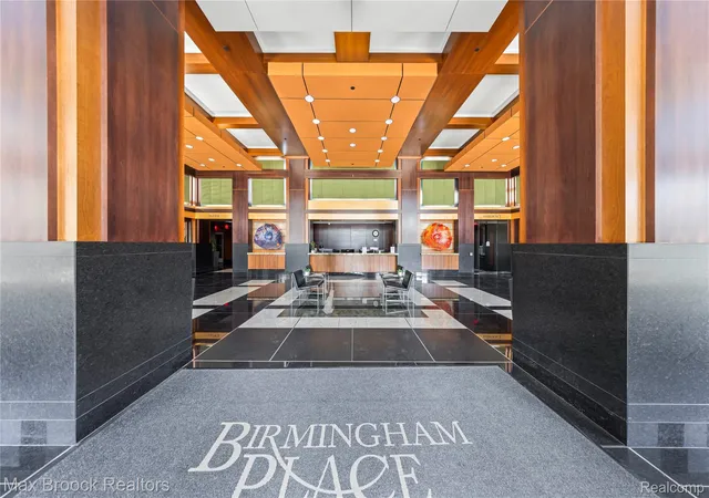 411-s-old-woodward-ave-901-birmingham-oakland-mi-48009/hzid_8a590f63