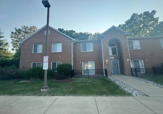 3021-birch-row-dr-14-east-lansing-mi-48823/hzid_c765a31f