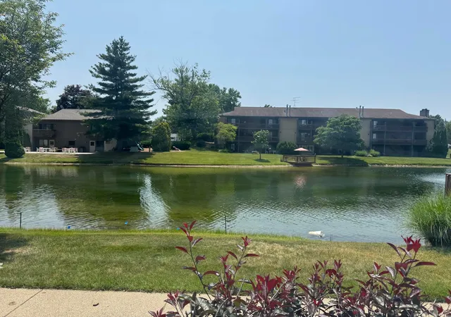 2929-byron-center-ave-sw-a-wyoming-kent-mi-49519/hzid_bdfaf310