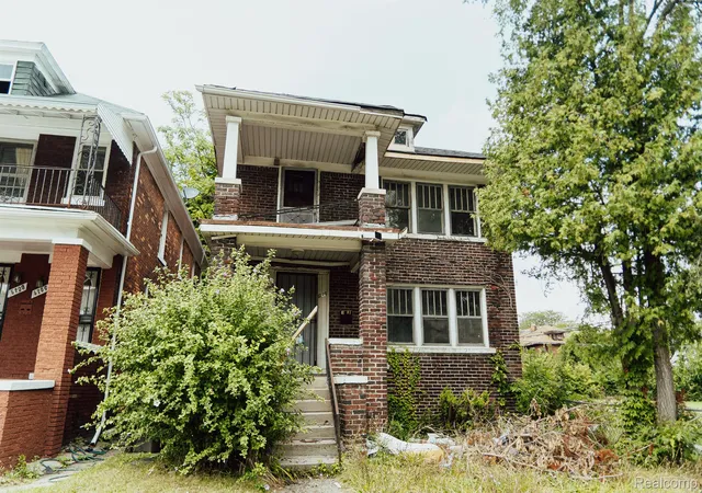5200-maplewood-st-detroit-mi-48204/hzid_0908a59f