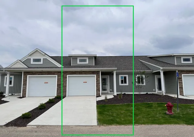 1213-madera-ct-byron-center-mi-49315/hzid_75a9696a