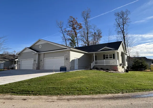 1516-w-addison-way-muskegon-mi-49445/hzid_56e09722