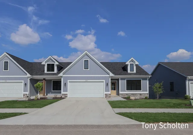 5178-blendon-meadow-cir-46-blendon-township-ottawa-mi-49426/hzid_6748c1c5