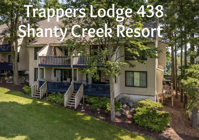 5828-shanty-creek-rd-kearney-township-antrim-mi-49615/hzid_640dc759