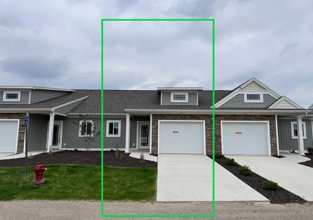 1211-madera-ct-sw-byron-center-mi-49315/hzid_4480200c