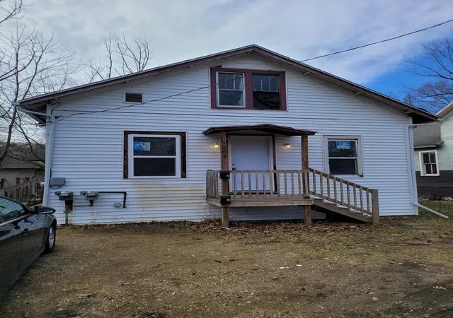1503-n-westnedge-ave-kalamazoo-mi-49007/hzid_c2a46e89