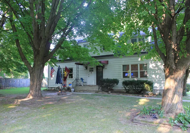 2393-adventure-path-saint-joseph-mi-49085/hzid_9ee5d3af