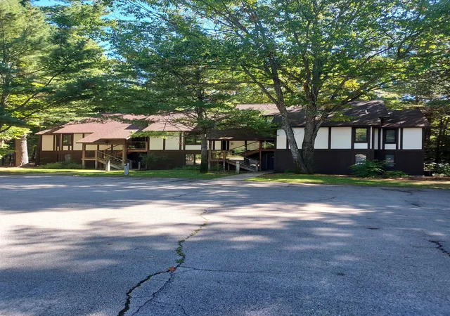6493-deer-path-custer-township-antrim-mi-49615/hzid_70aab052