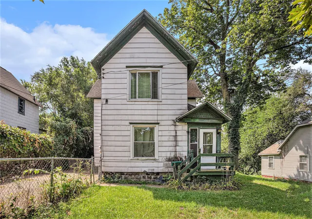 1110-hotop-ave-kalamazoo-mi-49048/hzid_eec38c38