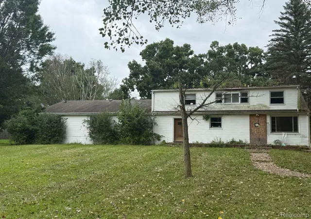 3335-clinton-way-rd-jackson-mi-49201/hzid_41840608