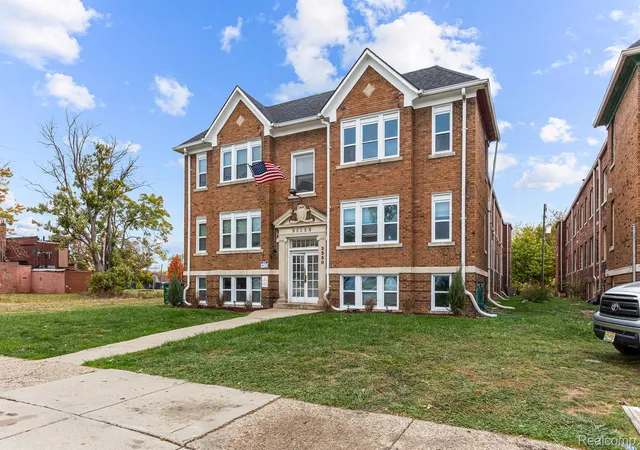 3550-montclair-st-detroit-mi-48214/hzid_e4228711