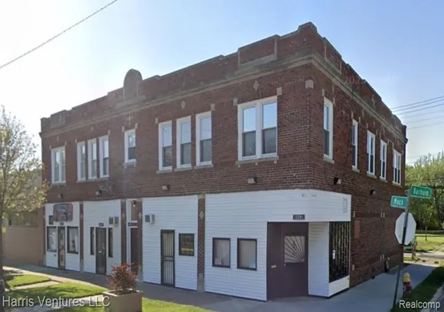15239-mack-ave-detroit-mi-48224/hzid_5ceb02a5