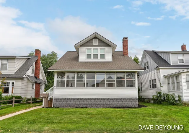 47-w-19th-street-holland-mi-49423/hzid_7c07ccbd