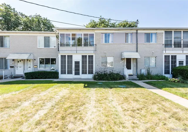5959-alan-dr-brighton-township-livingston-mi-48116/hzid_3551b94f