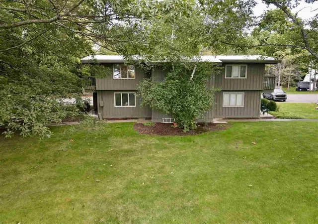5712-shanty-creek-rd-kearneytownship-antrim-mi-49615/hzid_241f236d