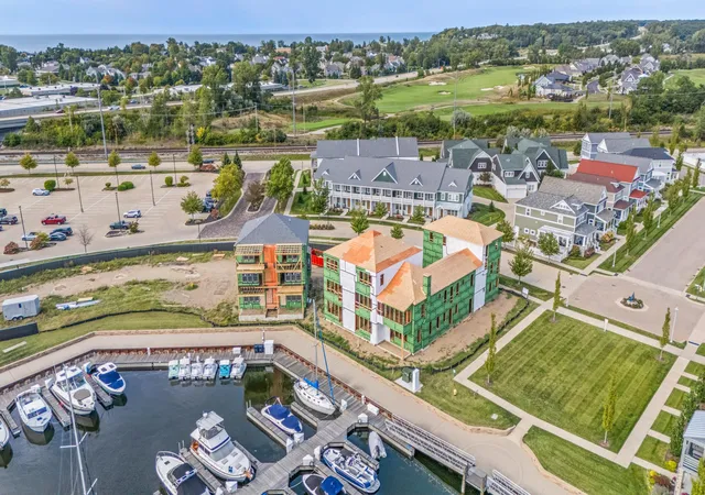 928-sailors-way-stjosephcity-berrien-mi-49085/hzid_27103be2