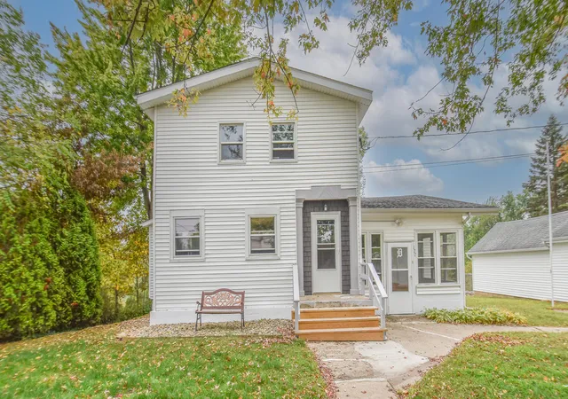 127-w-high-st-union-city-mi-49094/hzid_dc157738
