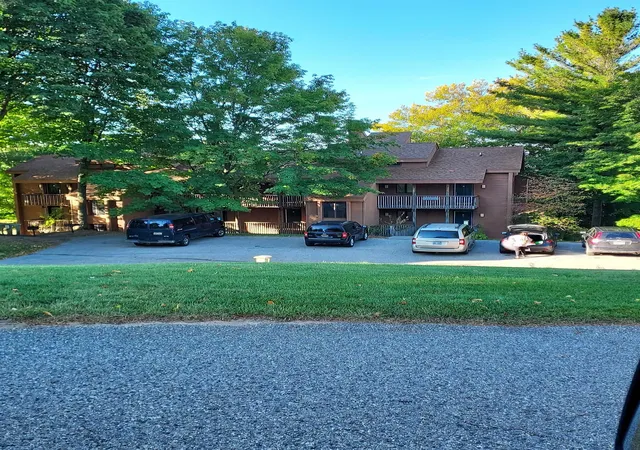 4643-n-crossover-dr-kearney-township-antrim-mi-49615/hzid_95c5ab63