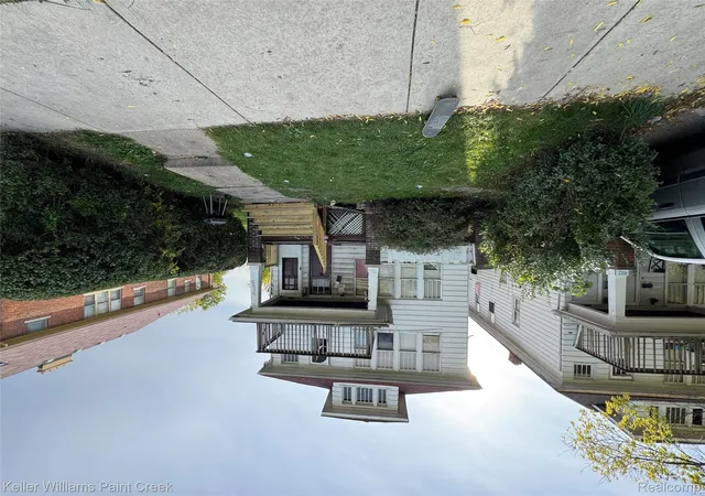 3557-springle-st-detroit-mi-48215/hzid_b5273a5c