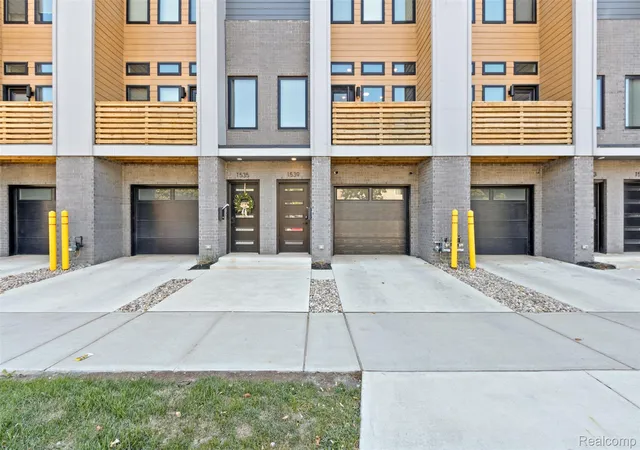 1539-pallister-9-detroit-mi-48206/hzid_93339f0b