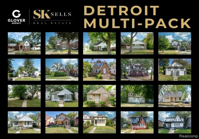 326-eastlawn-st-detroit-mi-48215/hzid_94f2552a