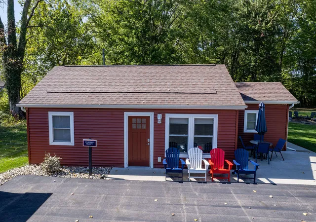 5568-paw-lake-rd-coloma-mi-49038/hzid_c02e8ab2