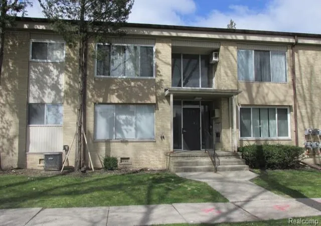 25555-lahser-rd-a-15-southfieldcity-oakland-mi-48033/hzid_80d27b15