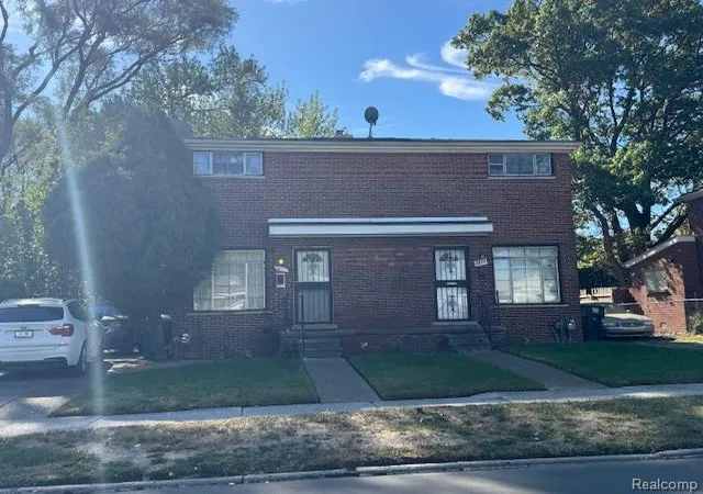 8817-8819-pembroke-ave-wayne-mi-48221/hzid_58041547
