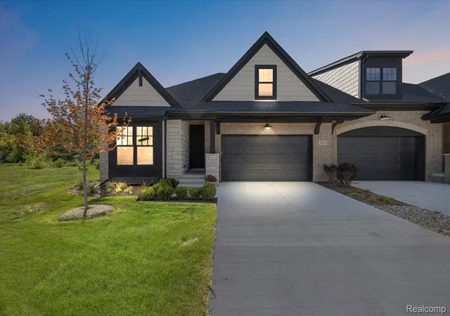 2032-breckenridge-ct-9-oakland-mi-48307/hzid_b2557e6f