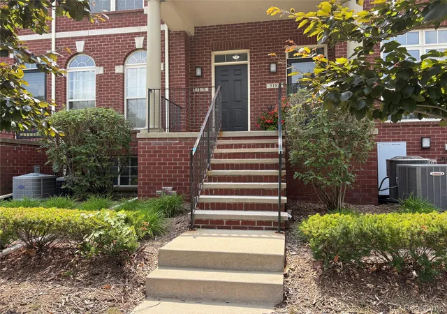 3178-camden-dr-83-oakland-mi-48084/hzid_2fb2b409