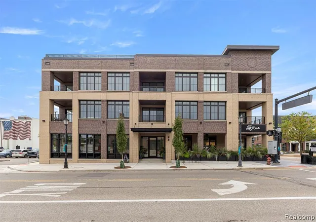 156-n-ctr-unit-201-northville-mi-48167/hzid_b86ea0e5