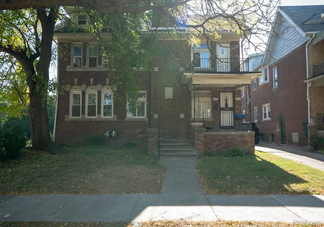 2627-webb-st-detroit-mi-48206/hzid_06192d36