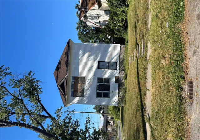 12201-03-hartwell-st-detroit-mi-48227/hzid_fdd645dc