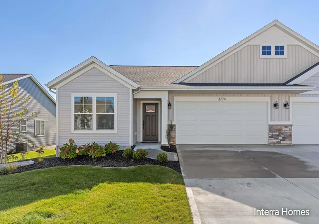 3774-ambrosia-dr-sw-24-grand-rapids-mi-49534/hzid_3748e3ae