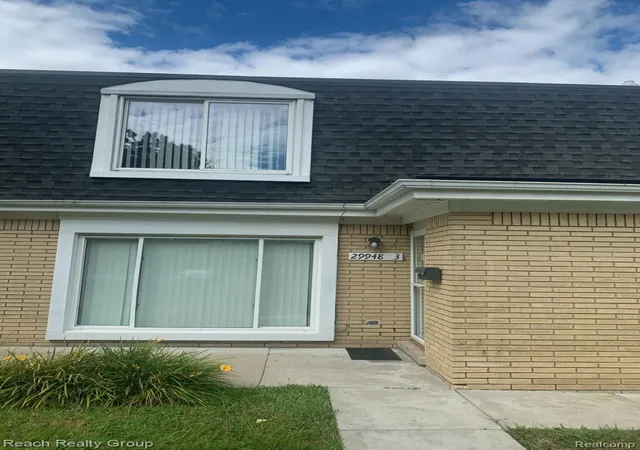 29948-city-ctr-dr-warren-mi-48093/hzid_787b2486