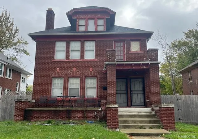 225-w-longwood-pl-highland-park-mi-48203/hzid_99e39d01