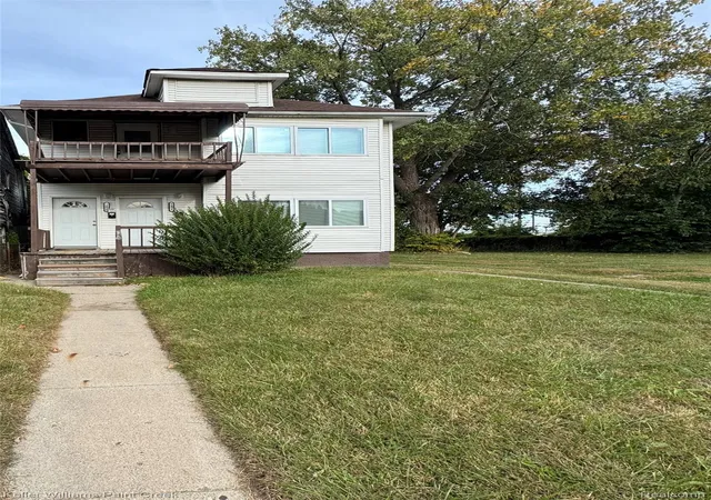 3454-beniteau-st-detroit-mi-48214/hzid_7ba725b2