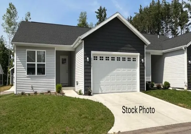 723-heritage-woods-ln-paw-paw-mi-49079/hzid_4c3fff33