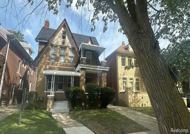 12744-46-stoepel-st-detroit-mi-48238/hzid_5cd6ebe0