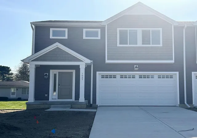 1027-rebecca-st-14-calhoun-mi-49068/hzid_33d0e0ea