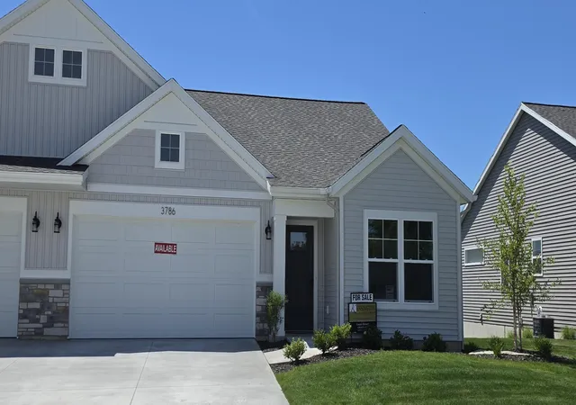 3786-ambrosia-dr-sw-23-kent-mi-49534/hzid_7dd66612