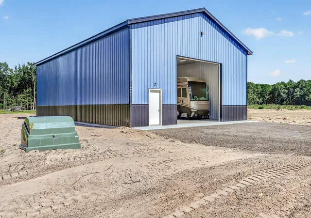 4150-w-dune-locker-pl-goldentownship-oceana-mi-49436/hzid_2365500c