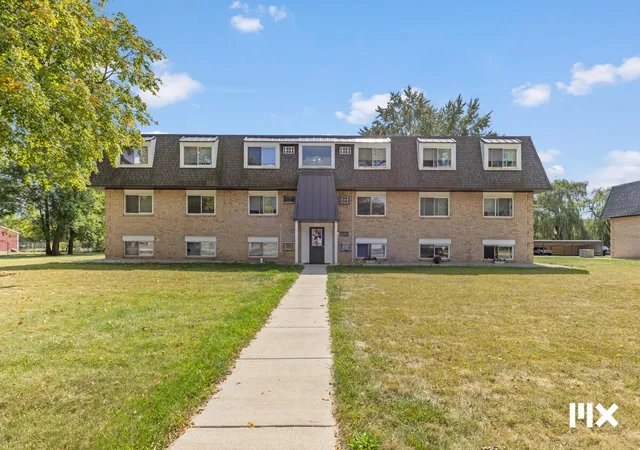 757-w-shepherd-st-charlotte-mi-48813/hzid_e8f80c06