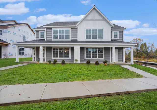 834-winchester-st-holland-mi-49423/hzid_f0443b80
