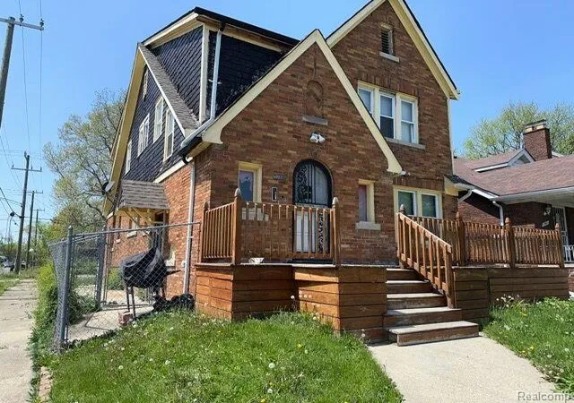 15003-forrer-st-detroit-mi-48227/hzid_dae0cff0