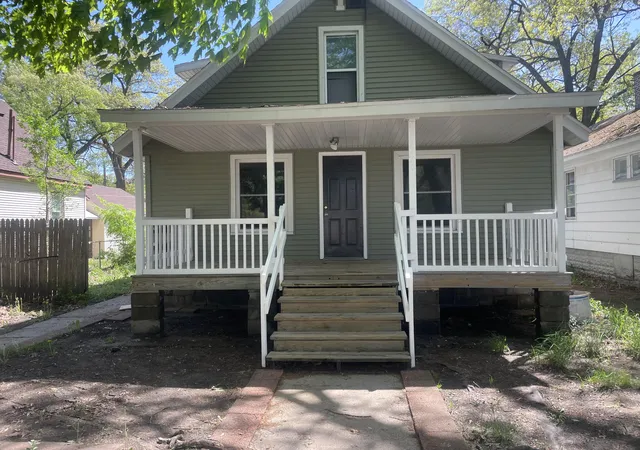 1776-mcilwrath-st-muskegon-mi-49442/hzid_498b0d80