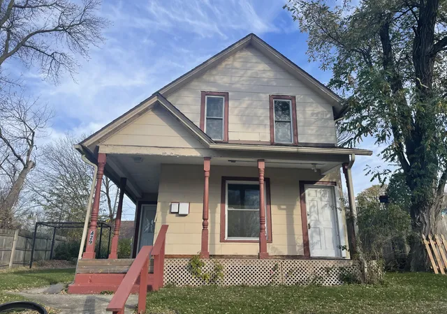429-shirley-st-ne-grand-rapids-mi-49503/hzid_3d7b5ec1