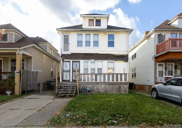 7505-prairie-st-detroit-mi-48210/hzid_92045471